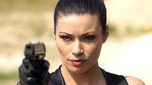 Ausgeliefert! Jagd durch Berlin Bild 1