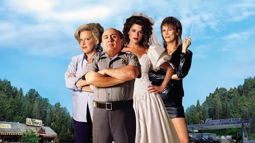 Der Fall Mona Bild 1