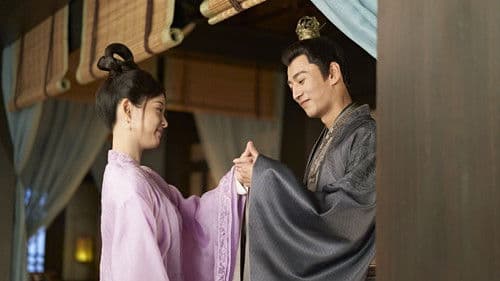 拜托了！别宠我 Bild 2