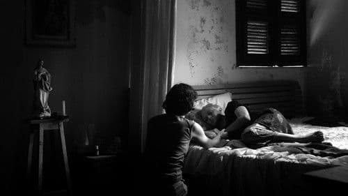 A Praia do Fim do Mundo Bild 3