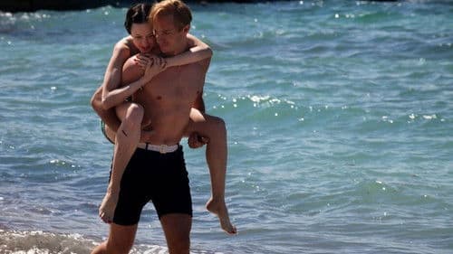 W.E. - Die Romanze des Jahrhunderts Bild 6