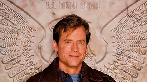 Hilfe, ich komm' in den Himmel Bild 1