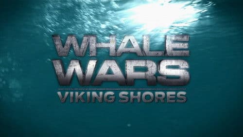 Whale Wars: Viking Shores Bild 3