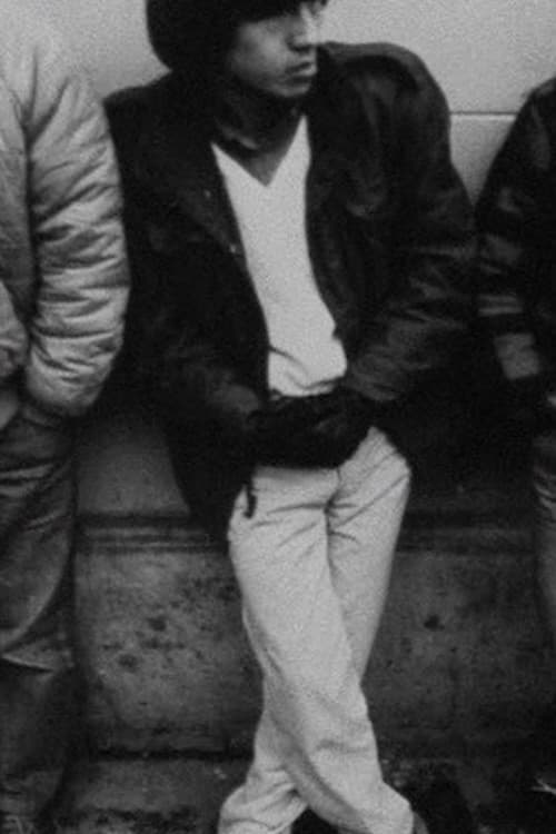 창수의 취업시대