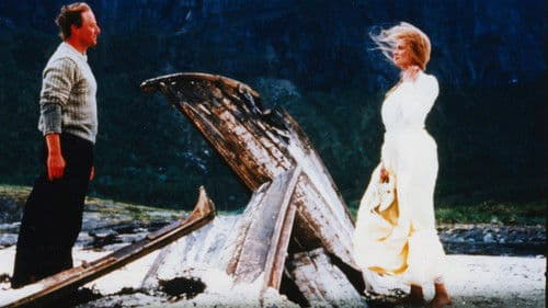 Telegrafisten Bild 1