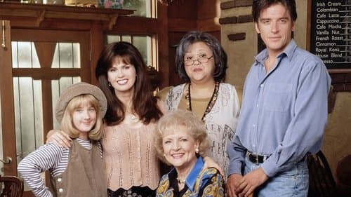 Maybe This Time Bild 1