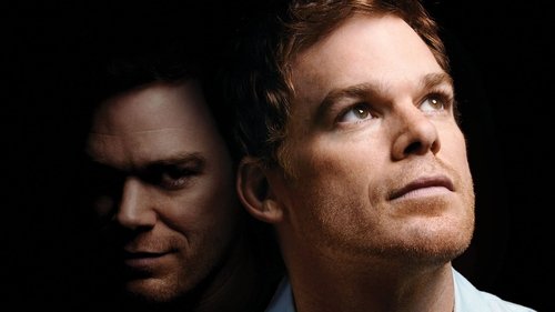 Dexter Bild 4