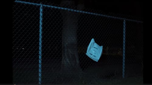 LA PETITE FILLE AUX PLANCHES À ROULETTES Bild 1