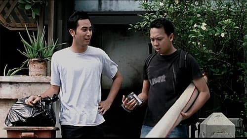 Mengejar Matahari Bild 3