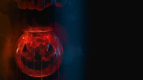 Creeping Death Bild 1