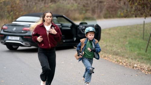 Håkan Bråkan Bild 1