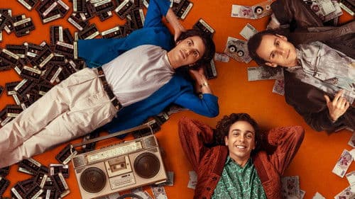 Mixed by Erry Bild 2