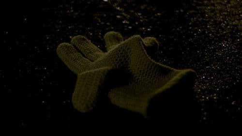 Vendredi soir Bild 5