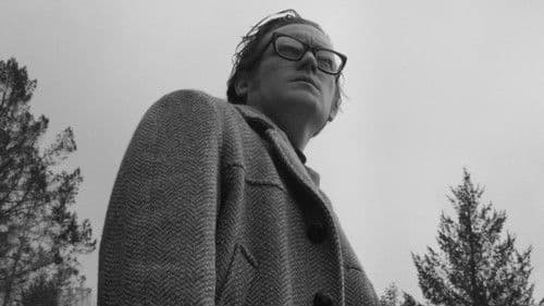 The Gemini Project Bild 1