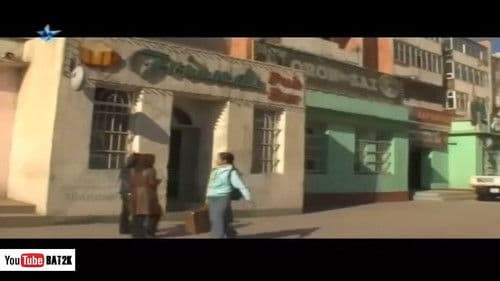 Элсний нүүдэл Bild 4