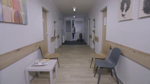 Dentální disforie Bild 2