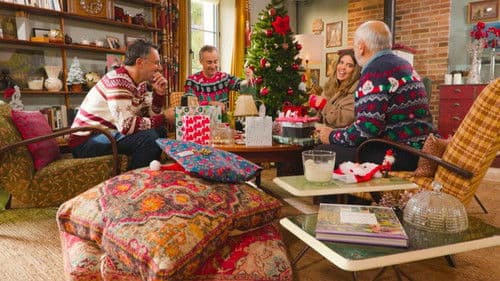 Un dimanche à la campagne Bild 4