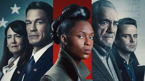 The Independent Bild 6