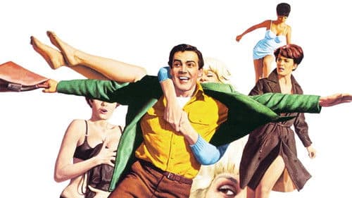 Simson ist nicht zu schlagen Bild 1