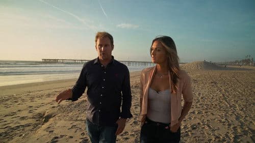 Food for Thought Bild 3