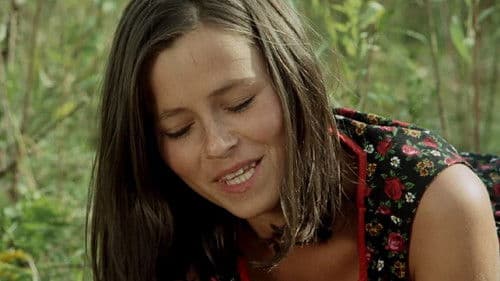 Wiosna, panie sierżancie Bild 7