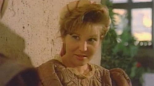 Romeo & Julia Bild 1