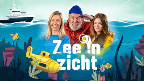 Zee in zicht Bild 2