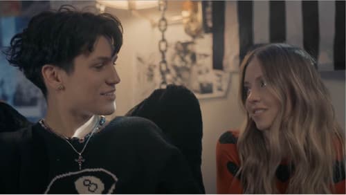 Downfalls High Bild 1