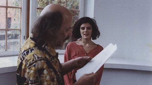 Pilkkuja ja pikkuhousuja Bild 1