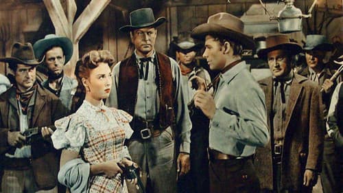 Flucht vor dem Tode Bild 4