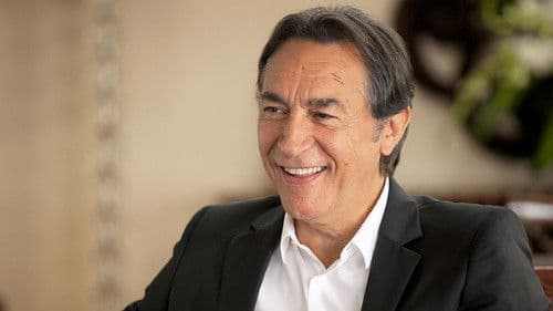 Duo Infernale - Zwei Profis ohne Plan Bild 6