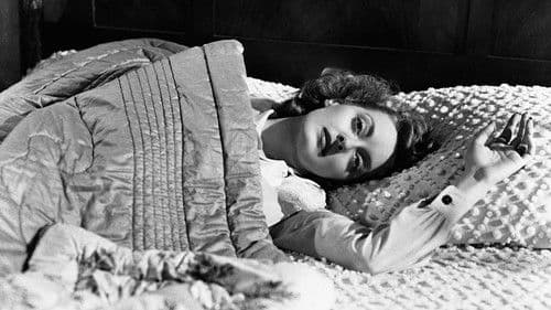 Opfer einer großen Liebe Bild 4