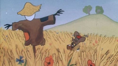 Przygody Myszki Bild 4