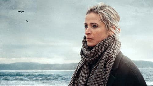 Fatal Crossing Bild 4