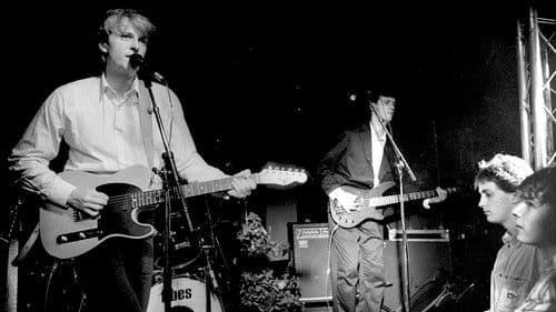 deLillos – Enda mere Bild 1