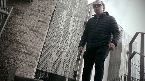 Affärer att minnas! - Episod IV: Villospår Bild 1