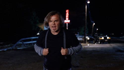 Kings of Rock - Tenacious D Bild 6