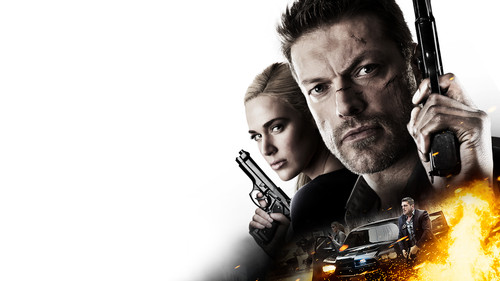 Interrogation - Deine Zeit läuft ab! Bild 1