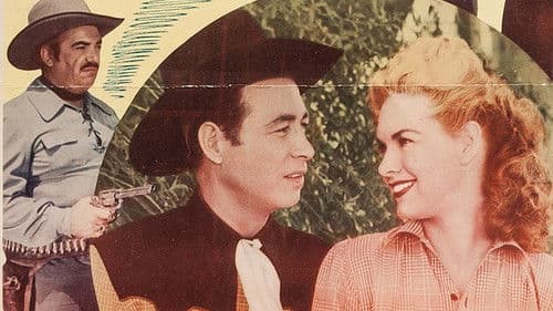 Tumbleweed Trail Bild 2