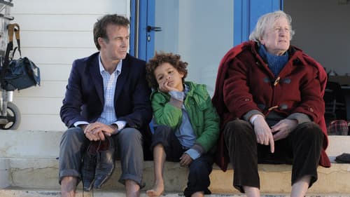 10 jours en or Bild 5