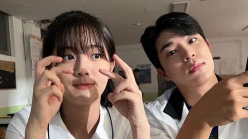 열아홉 해달들 Bild 3