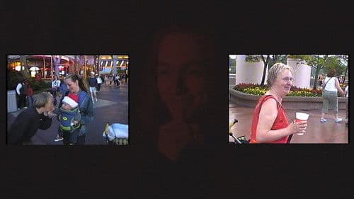 It's Not A Picture, It's A Video. Bild 5