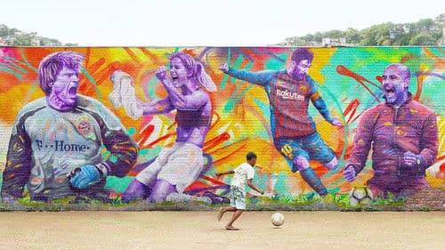 This Is Football Bild 2