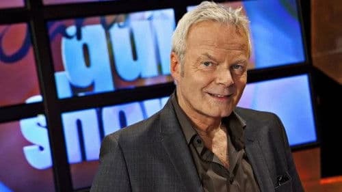 Jarls Quizshow Bild 1