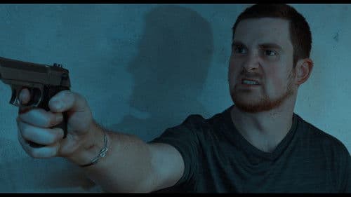 Sleep. Walk. Kill. Bild 3