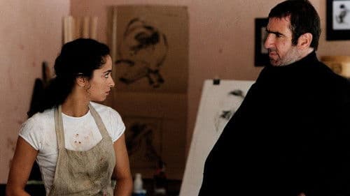 L'outremangeur Bild 2