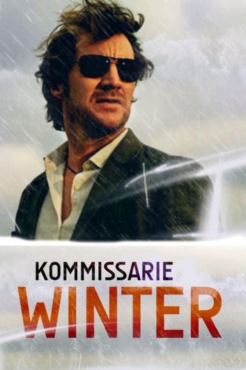 Kommissar Winter