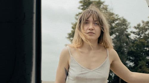 La brava gente Bild 2