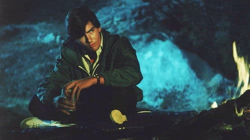 Grizzly II: The Predator Bild 5