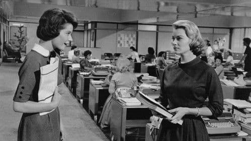 Alle meine Träume Bild 6